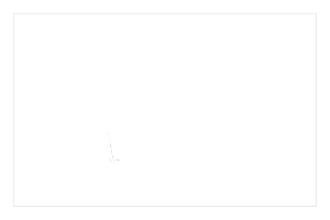 Black Hippo